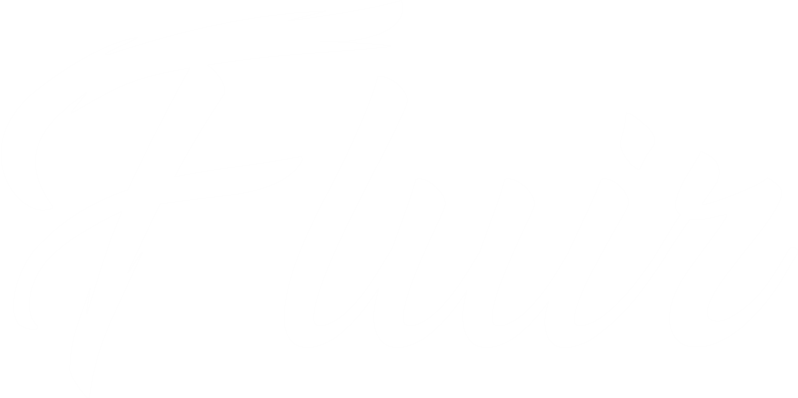 Fluir